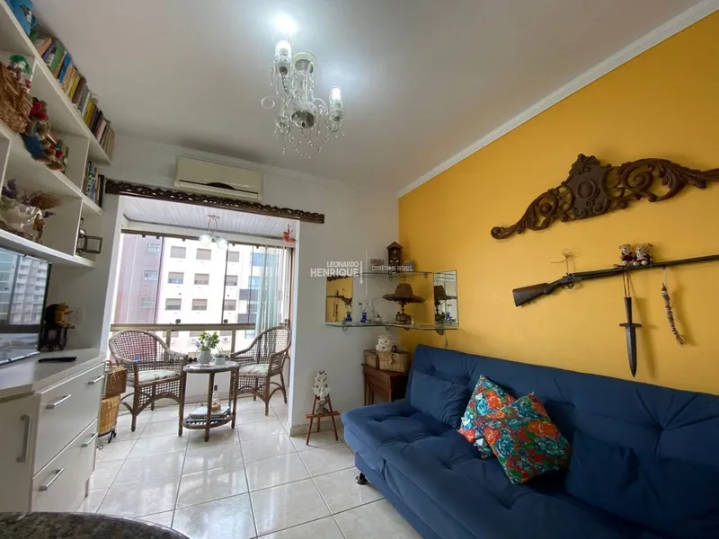 APARTAMENTO A VENDA NO CENTRO DE CAPÃO DA CANOA!: 19ª foto da galeria de imagens do imóvel