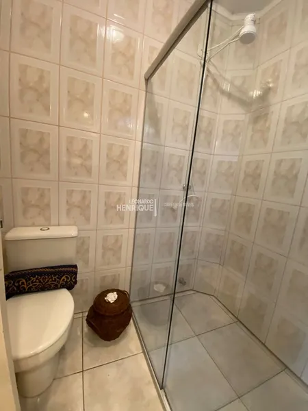 APARTAMENTO A VENDA NO CENTRO DE CAPÃO DA CANOA!: 10ª foto da galeria de imagens do imóvel