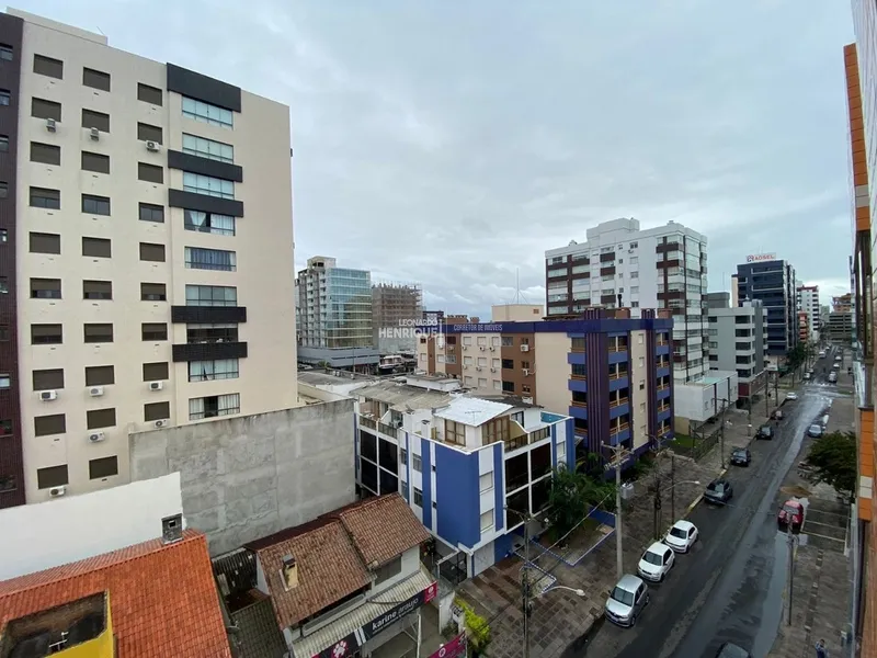 APARTAMENTO A VENDA NO CENTRO DE CAPÃO DA CANOA!: 8ª foto da galeria de imagens do imóvel