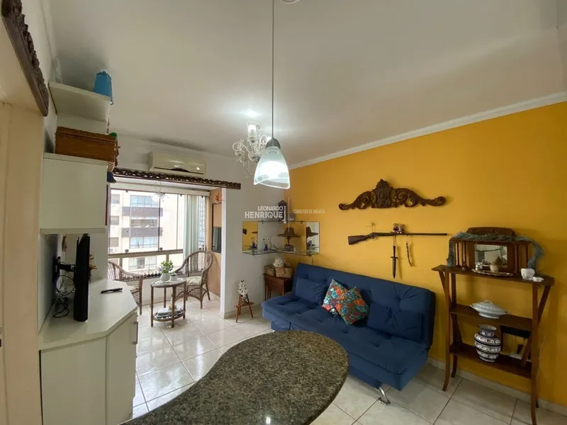 APARTAMENTO A VENDA NO CENTRO DE CAPÃO DA CANOA!: 14ª foto da galeria de imagens do imóvel