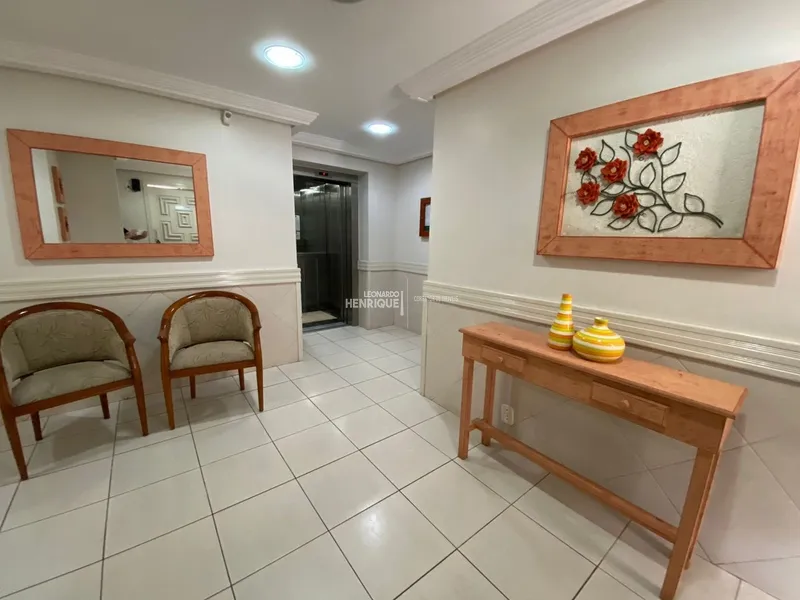 APARTAMENTO A VENDA NO CENTRO DE CAPÃO DA CANOA!: 1ª foto da galeria de imagens do imóvel