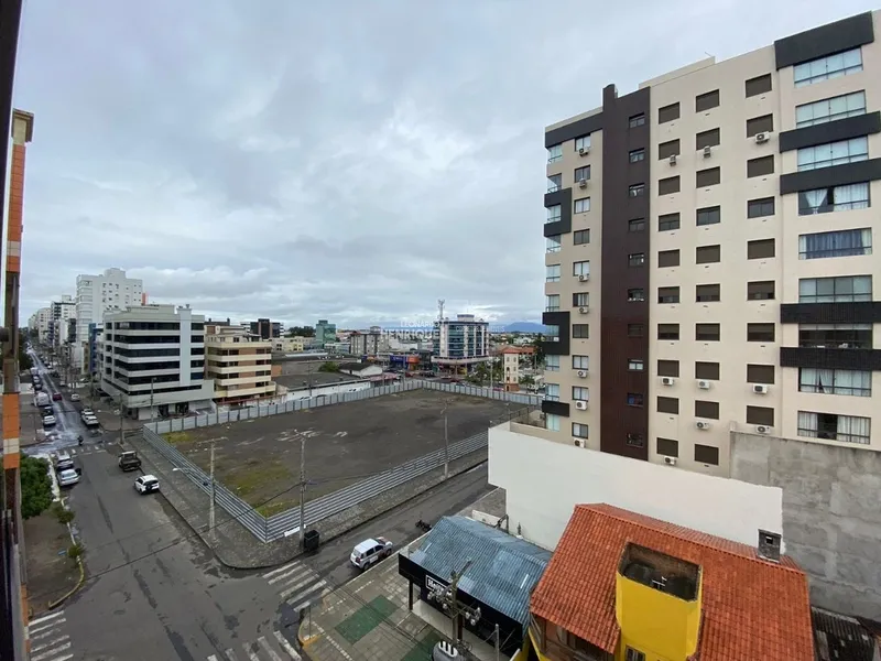 APARTAMENTO A VENDA NO CENTRO DE CAPÃO DA CANOA!: 12ª foto da galeria de imagens do imóvel