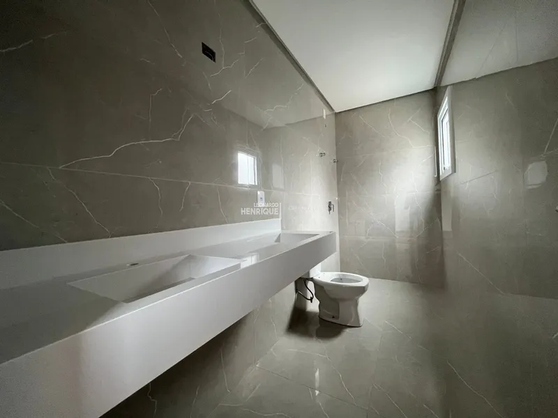 Condomínio Dubai Resort: 12ª foto da galeria de imagens do imóvel