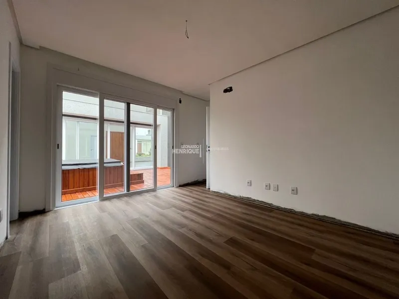 Condomínio Dubai Resort: 9ª foto da galeria de imagens do imóvel