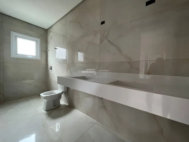 Condomínio Dubai Resort: 14ª foto da galeria de imagens do imóvel