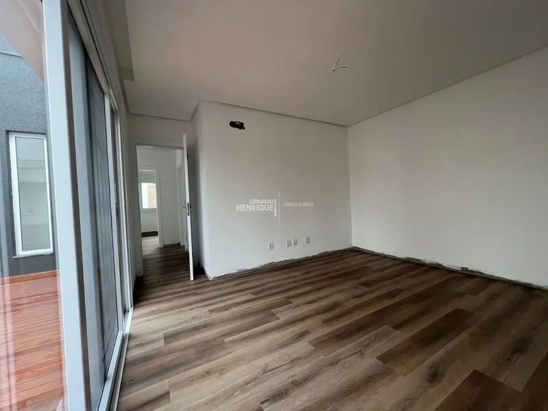 Condomínio Dubai Resort: 15ª foto da galeria de imagens do imóvel