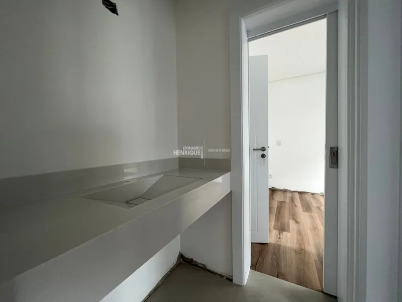 Condomínio Dubai Resort: 10ª foto da galeria de imagens do imóvel