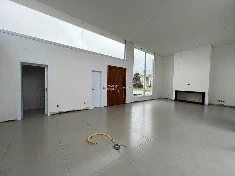 Condomínio Dubai Resort: 7ª foto da galeria de imagens do imóvel