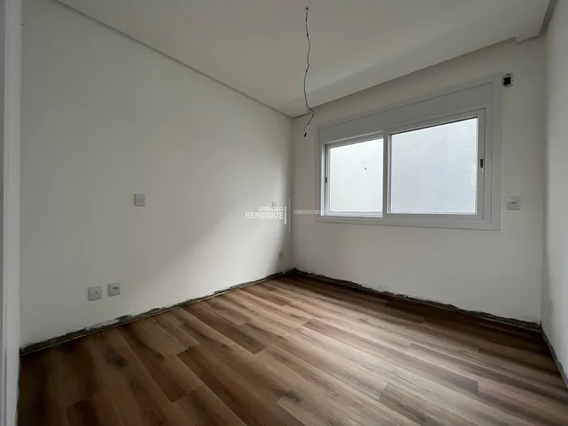 Condomínio Dubai Resort: 13ª foto da galeria de imagens do imóvel