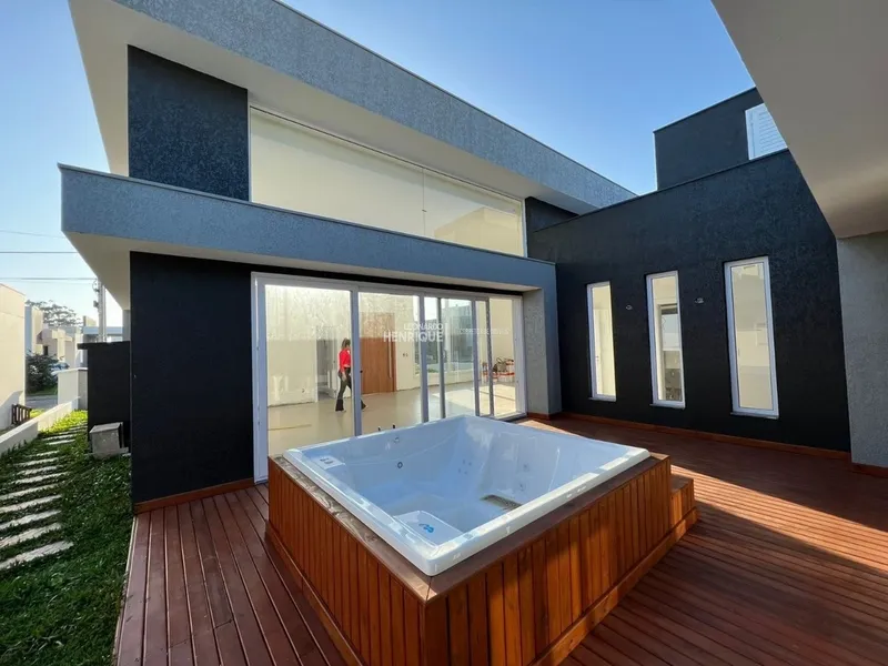 Condomínio Dubai Resort: 17ª foto da galeria de imagens do imóvel