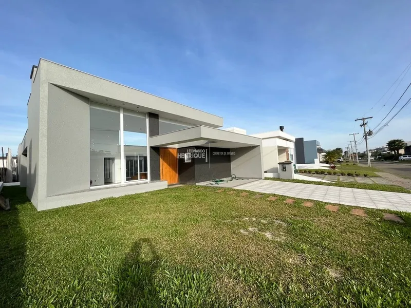 Condomínio Dubai Resort: 19ª foto da galeria de imagens do imóvel