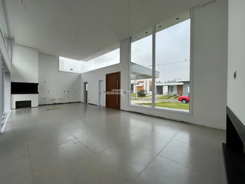 Condomínio Dubai Resort: 6ª foto da galeria de imagens do imóvel