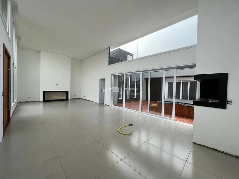 Condomínio Dubai Resort: 3ª foto da galeria de imagens do imóvel