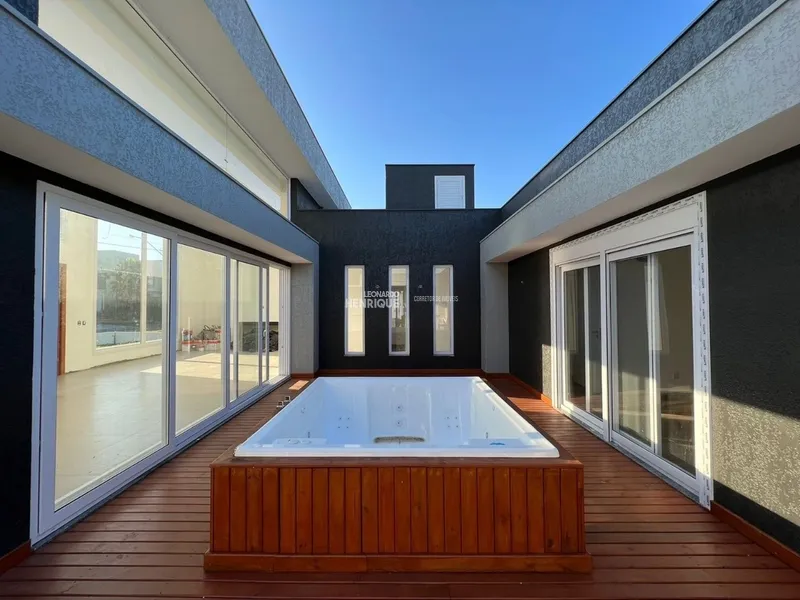 Condomínio Dubai Resort: 16ª foto da galeria de imagens do imóvel