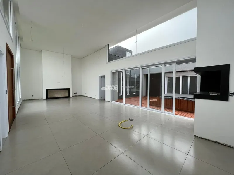 Condomínio Dubai Resort: 5ª foto da galeria de imagens do imóvel