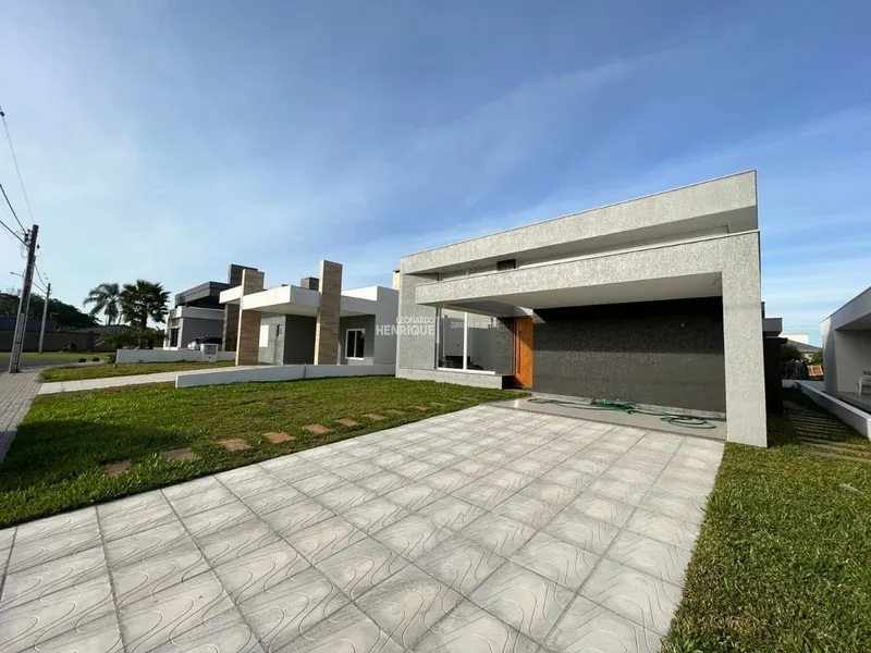 Condomínio Dubai Resort: 2ª foto da galeria de imagens do imóvel