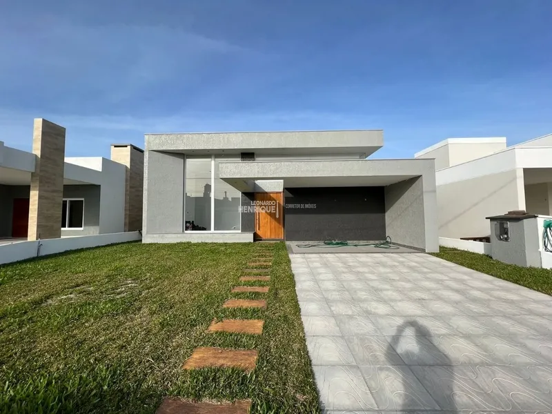 Condomínio Dubai Resort: 1ª foto da galeria de imagens do imóvel