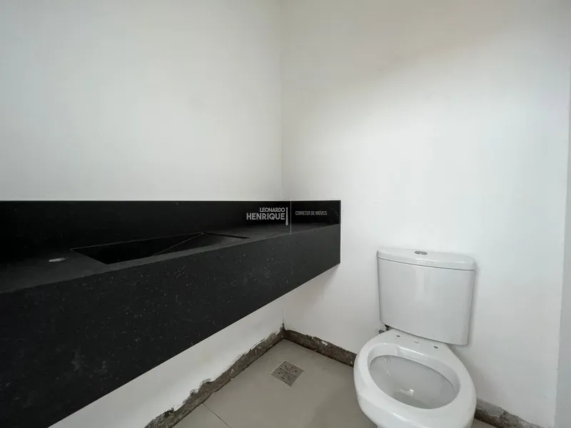 Condomínio Dubai Resort: 8ª foto da galeria de imagens do imóvel