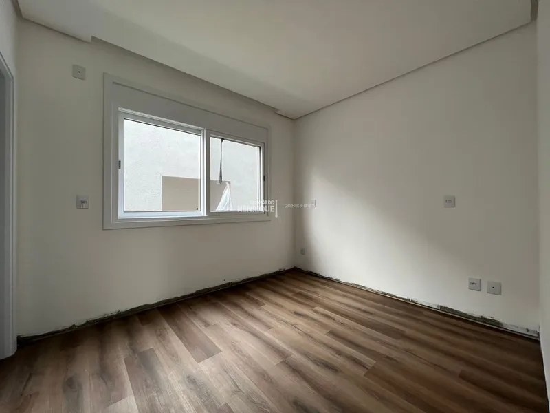 Condomínio Dubai Resort: 11ª foto da galeria de imagens do imóvel