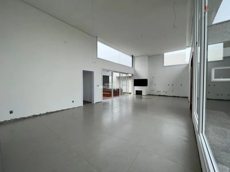 Condomínio Dubai Resort: 4ª foto da galeria de imagens do imóvel