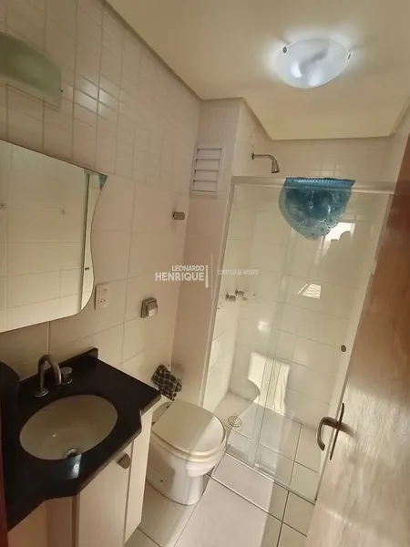 Dois dormitórios a venda no Centro de Capão da Canoa: 21ª foto da galeria de imagens do imóvel