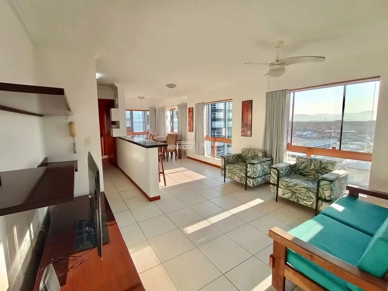 Dois dormitórios a venda no Centro de Capão da Canoa: 6ª foto da galeria de imagens do imóvel