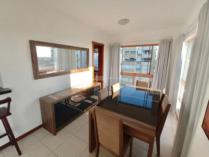 Dois dormitórios a venda no Centro de Capão da Canoa: 3ª foto da galeria de imagens do imóvel