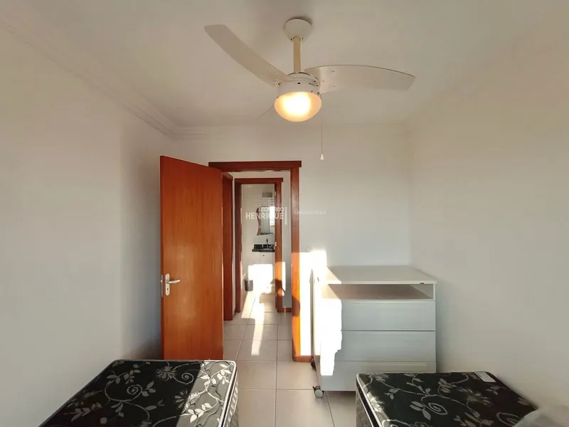 Dois dormitórios a venda no Centro de Capão da Canoa: 13ª foto da galeria de imagens do imóvel