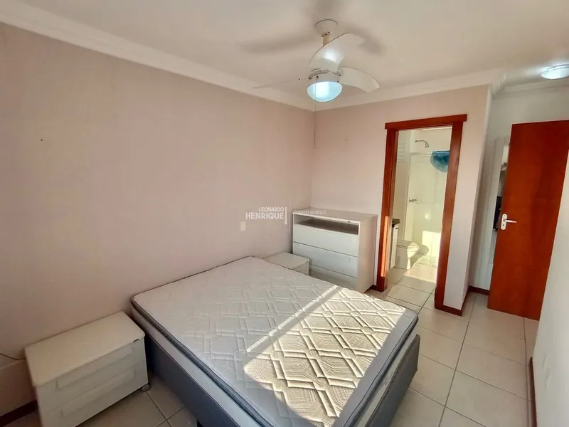 Dois dormitórios a venda no Centro de Capão da Canoa: 10ª foto da galeria de imagens do imóvel