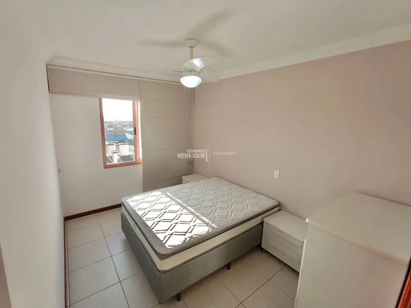 Dois dormitórios a venda no Centro de Capão da Canoa: 11ª foto da galeria de imagens do imóvel