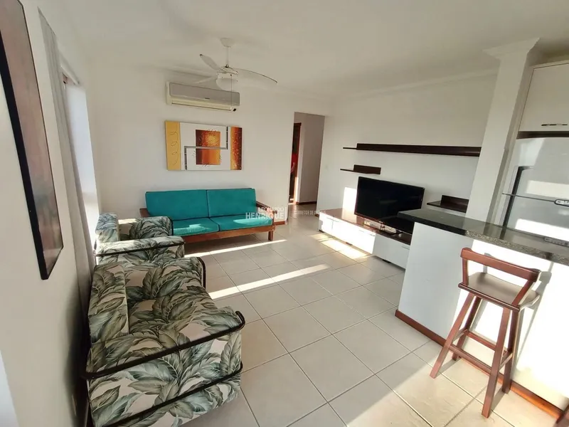 Dois dormitórios a venda no Centro de Capão da Canoa: 5ª foto da galeria de imagens do imóvel