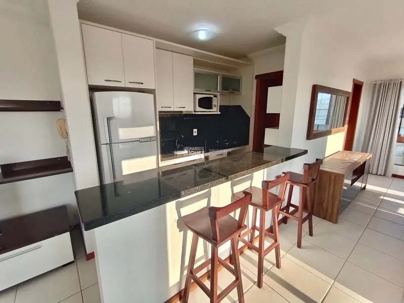 Dois dormitórios a venda no Centro de Capão da Canoa: 4ª foto da galeria de imagens do imóvel