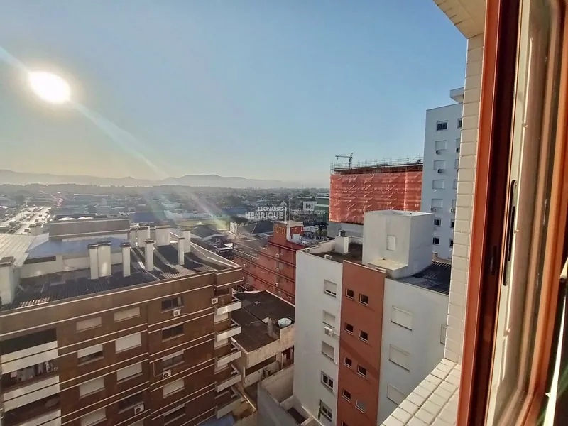 Dois dormitórios a venda no Centro de Capão da Canoa: 16ª foto da galeria de imagens do imóvel