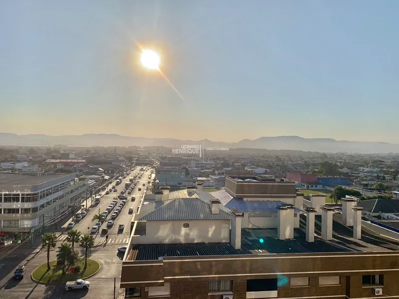 Dois dormitórios a venda no Centro de Capão da Canoa: 19ª foto da galeria de imagens do imóvel