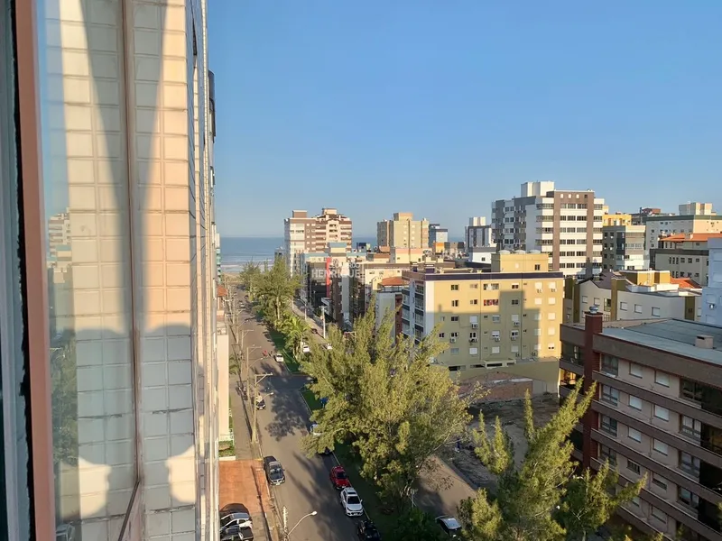 Dois dormitórios a venda no Centro de Capão da Canoa: 17ª foto da galeria de imagens do imóvel