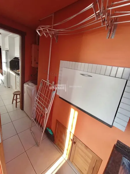 Dois dormitórios a venda no Centro de Capão da Canoa: 14ª foto da galeria de imagens do imóvel