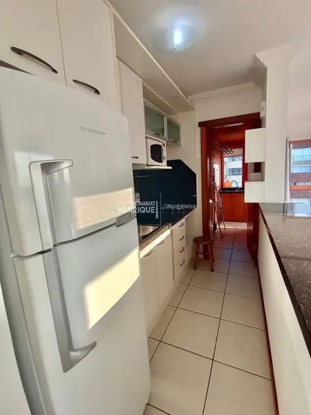 Dois dormitórios a venda no Centro de Capão da Canoa: 9ª foto da galeria de imagens do imóvel