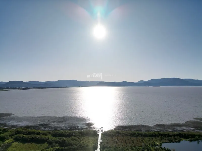 CONDOMÍNIO  CAPÃO ILHAS RESORT!!!: 2ª foto da galeria de imagens do imóvel