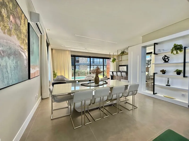 CONDOMÍNIO  CAPÃO ILHAS RESORT!!!: 10ª foto da galeria de imagens do imóvel