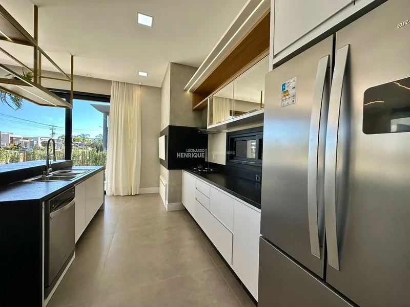 CONDOMÍNIO  CAPÃO ILHAS RESORT!!!: 24ª foto da galeria de imagens do imóvel