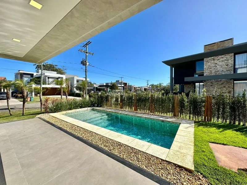 CONDOMÍNIO  CAPÃO ILHAS RESORT!!!: 27ª foto da galeria de imagens do imóvel