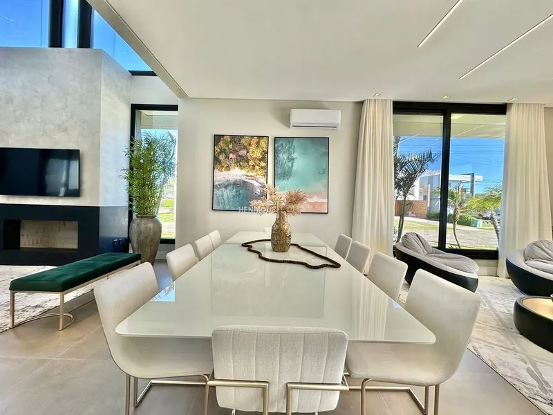 CONDOMÍNIO  CAPÃO ILHAS RESORT!!!: 19ª foto da galeria de imagens do imóvel