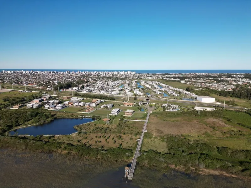 CONDOMÍNIO  CAPÃO ILHAS RESORT!!!: 4ª foto da galeria de imagens do imóvel