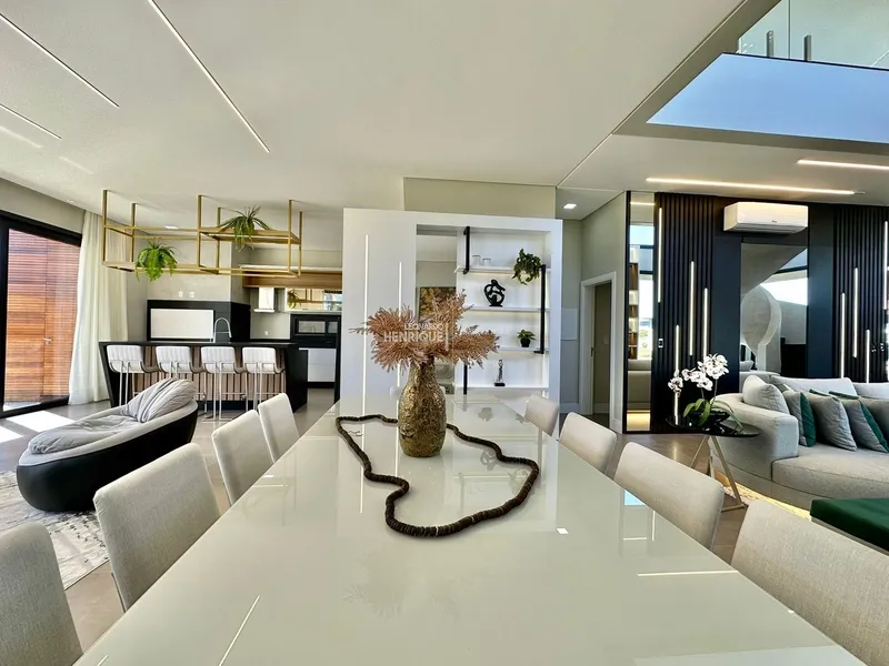 CONDOMÍNIO  CAPÃO ILHAS RESORT!!!: 13ª foto da galeria de imagens do imóvel