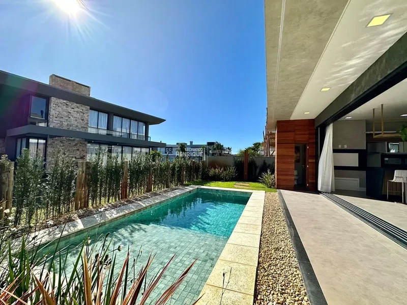 CONDOMÍNIO  CAPÃO ILHAS RESORT!!!: 26ª foto da galeria de imagens do imóvel