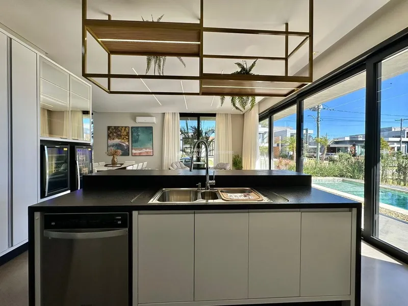 CONDOMÍNIO  CAPÃO ILHAS RESORT!!!: 22ª foto da galeria de imagens do imóvel