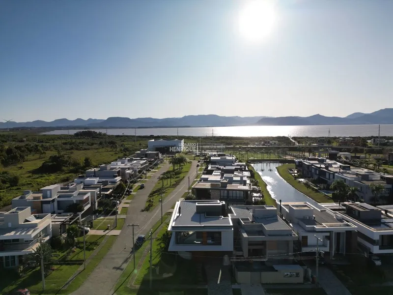 CONDOMÍNIO  CAPÃO ILHAS RESORT!!!: 3ª foto da galeria de imagens do imóvel