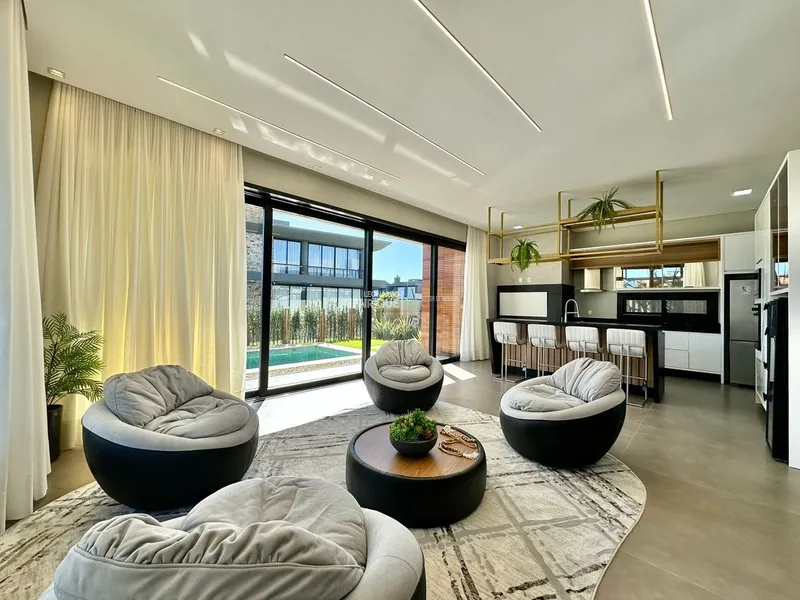 CONDOMÍNIO  CAPÃO ILHAS RESORT!!!: 16ª foto da galeria de imagens do imóvel