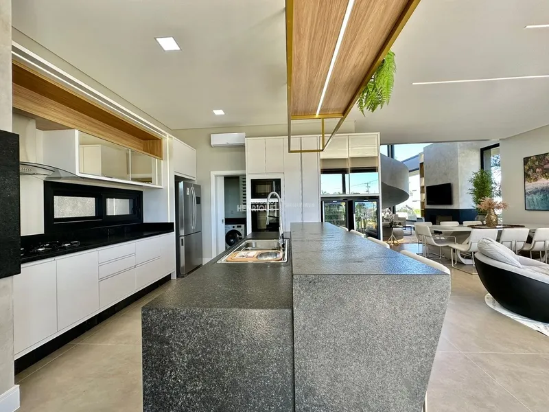 CONDOMÍNIO  CAPÃO ILHAS RESORT!!!: 21ª foto da galeria de imagens do imóvel