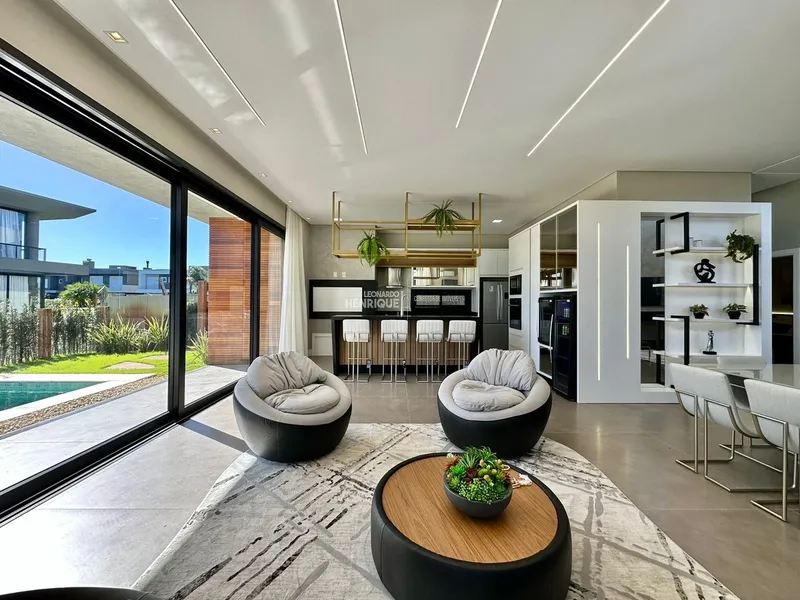 CONDOMÍNIO  CAPÃO ILHAS RESORT!!!: 20ª foto da galeria de imagens do imóvel